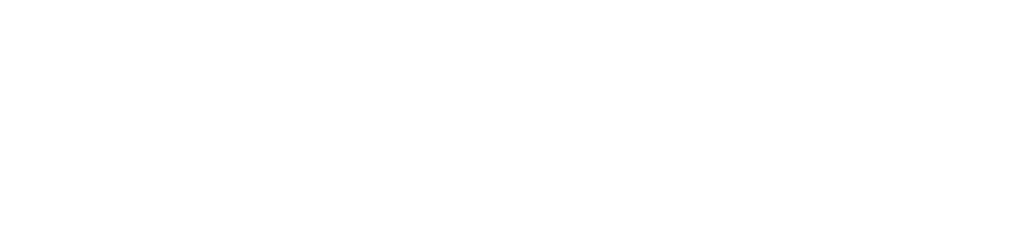 Islameet logo (white)